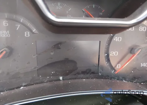 2015 Chevrolet Impala 2Lz from USA, damaged, VIN 1G1165S33FU120408